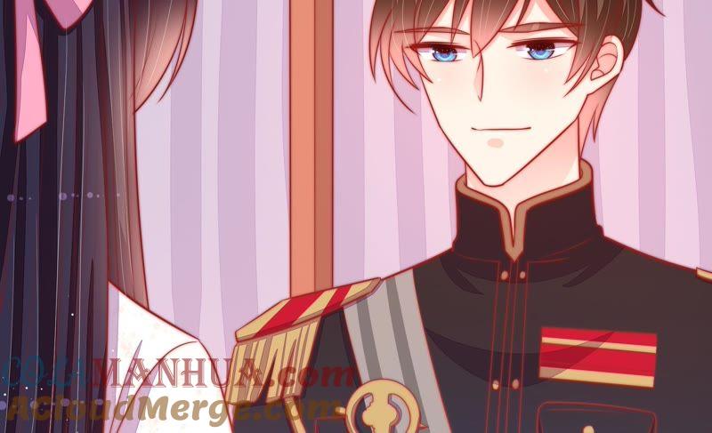 少帅每天都在吃醋 - 第87话 咬上去很香 - 第40张图