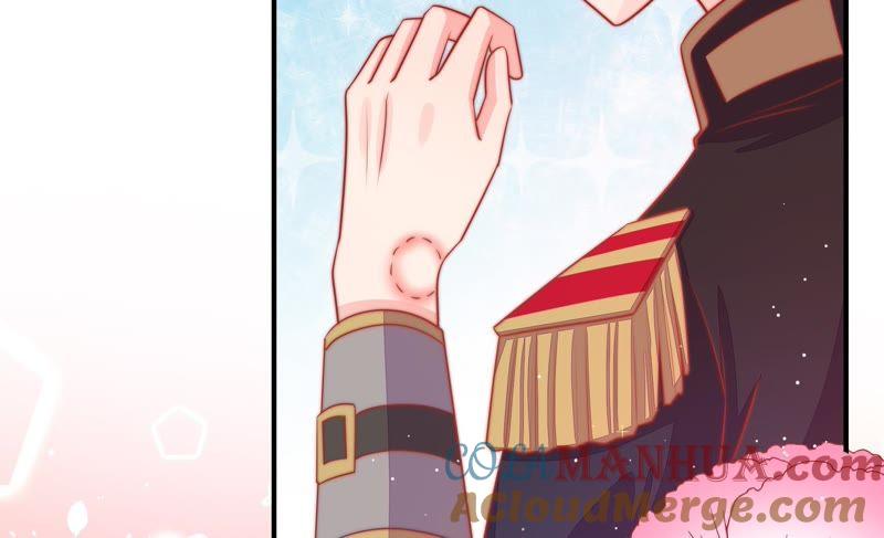 少帅每天都在吃醋 - 第87话 咬上去很香 - 第52张图