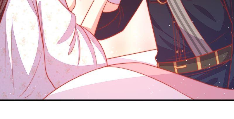 少帅每天都在吃醋 - 第87话 咬上去很香 - 第68张图