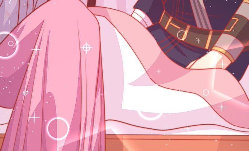 少帅每天都在吃醋 - 第87话 咬上去很香 - 第62张图