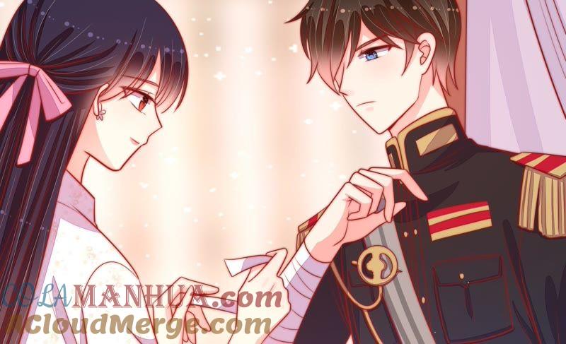 少帅每天都在吃醋 - 第87话 咬上去很香 - 第67张图