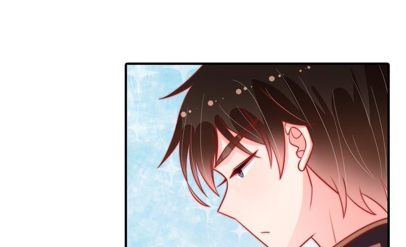 少帅每天都在吃醋 - 第87话 咬上去很香 - 第51张图