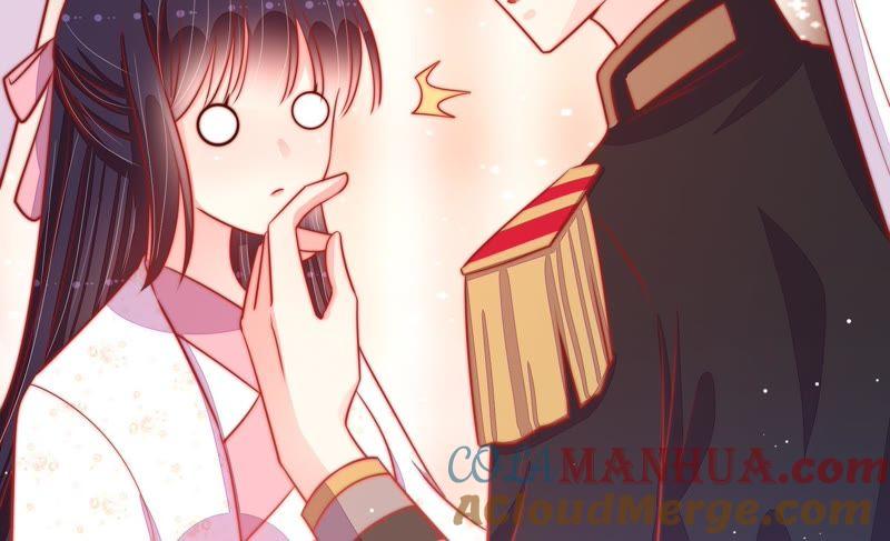 少帅每天都在吃醋 - 第87话 咬上去很香 - 第43张图