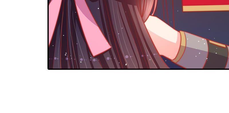 少帅每天都在吃醋 - 第87话 咬上去很香 - 第50张图