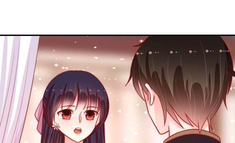 少帅每天都在吃醋 - 第87话 咬上去很香 - 第32张图