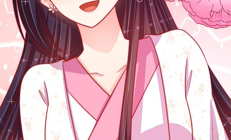 少帅每天都在吃醋 - 第87话 咬上去很香 - 第54张图