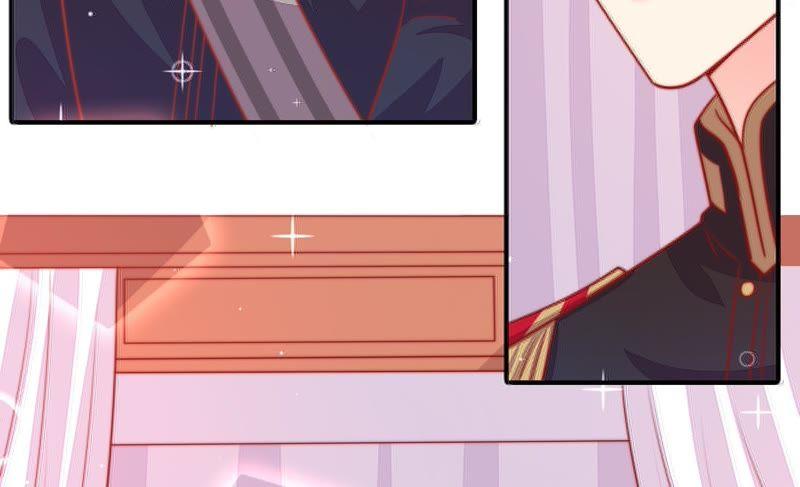 少帅每天都在吃醋 - 第87话 咬上去很香 - 第59张图