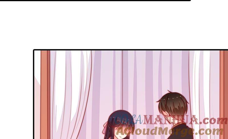 少帅每天都在吃醋 - 第87话 咬上去很香 - 第7张图