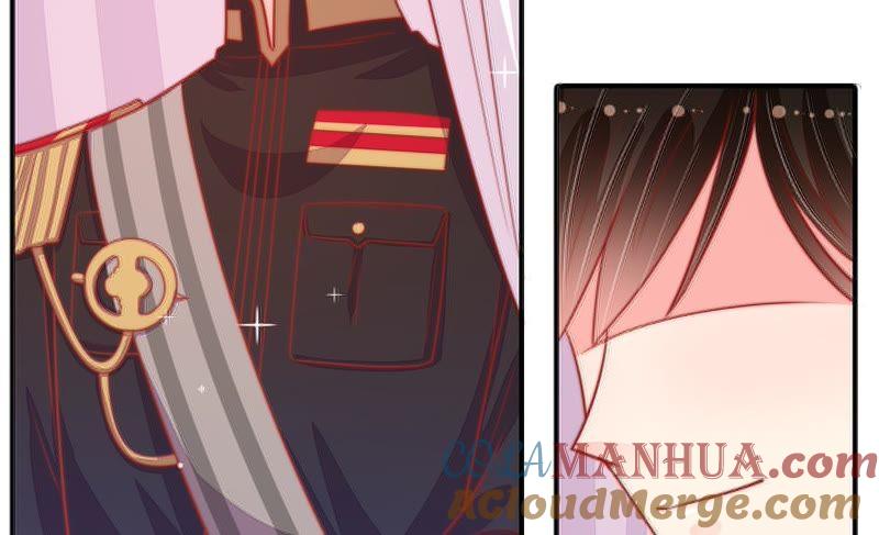 少帅每天都在吃醋 - 第87话 咬上去很香 - 第58张图