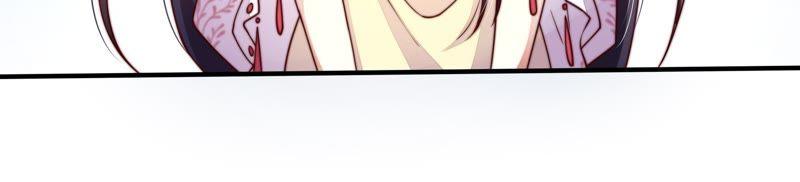 少帅每天都在吃醋 - 第7话 帅府好声音 - 第27张图