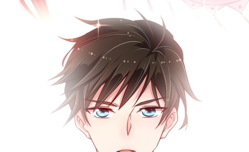 少帅每天都在吃醋 - 第7话 帅府好声音 - 第69张图