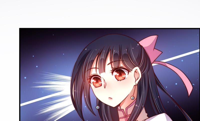 少帅每天都在吃醋 - 第7话 帅府好声音 - 第11张图