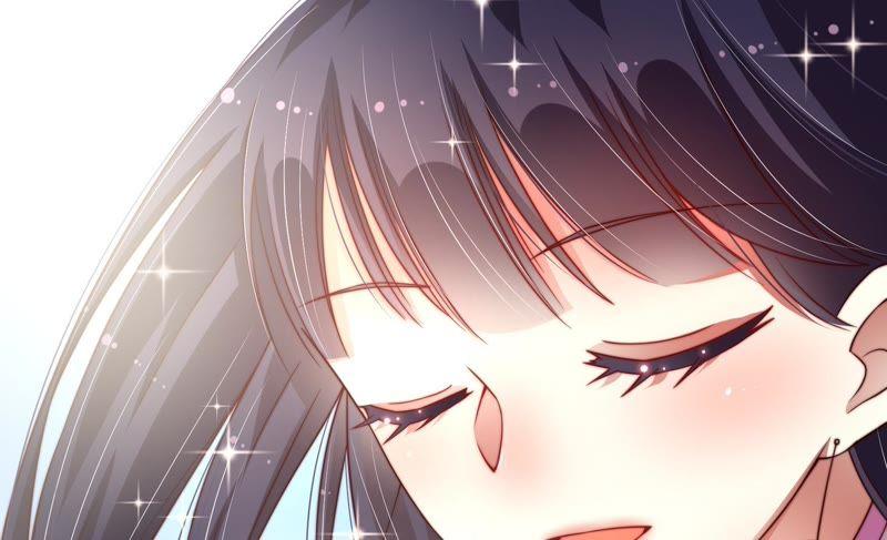 少帅每天都在吃醋 - 第7话 帅府好声音 - 第48张图