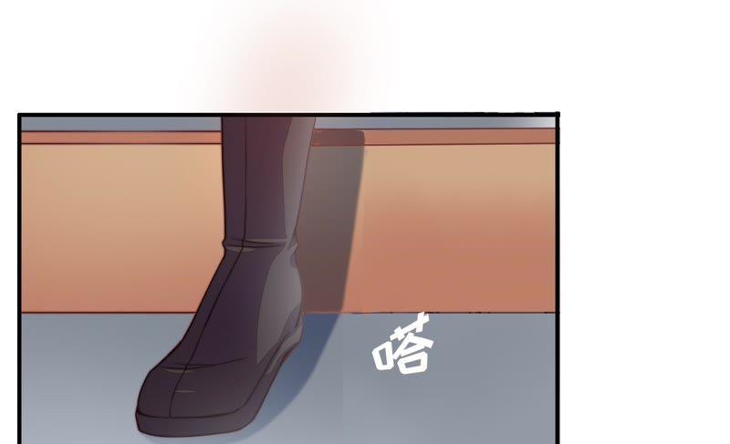 少帅每天都在吃醋 - 第7话 帅府好声音 - 第63张图