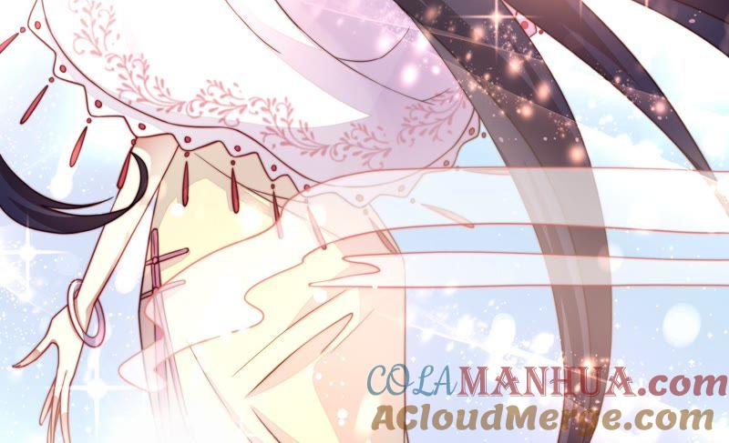 少帅每天都在吃醋 - 第7话 帅府好声音 - 第55张图