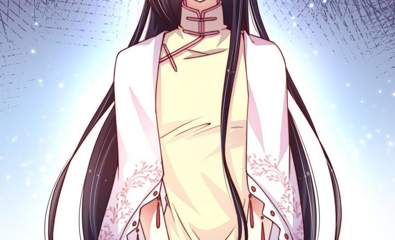 少帅每天都在吃醋 - 第7话 帅府好声音 - 第26张图