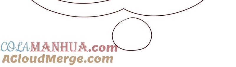 少帅每天都在吃醋 - 第7话 帅府好声音 - 第16张图