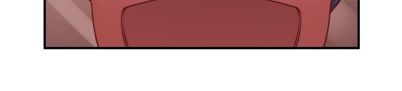 少帅每天都在吃醋 - 第7话 帅府好声音 - 第32张图