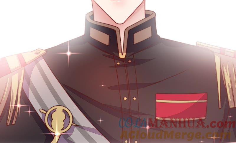 少帅每天都在吃醋 - 第7话 帅府好声音 - 第70张图