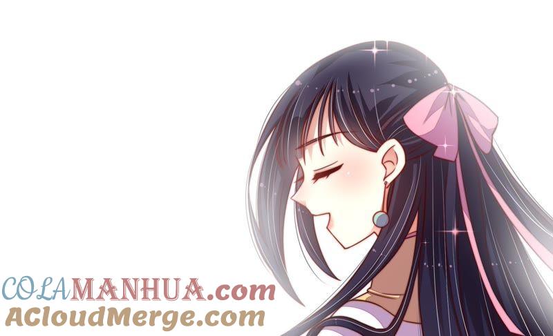 少帅每天都在吃醋 - 第7话 帅府好声音 - 第67张图