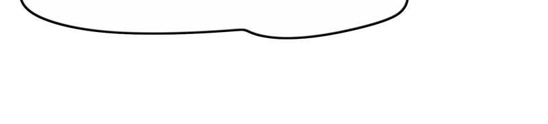 少帅每天都在吃醋 - 第7话 帅府好声音 - 第62张图