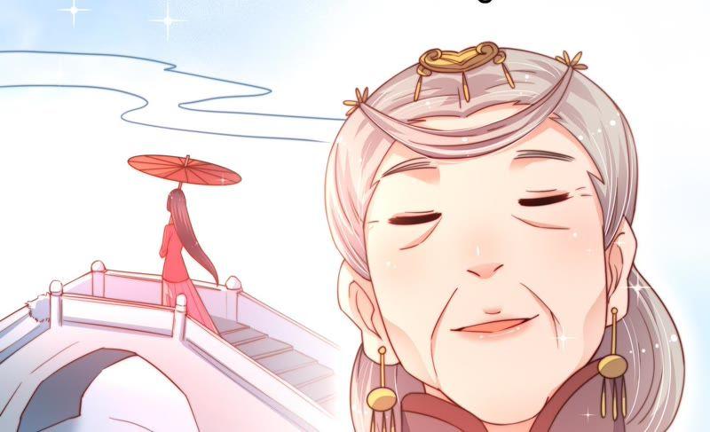 少帅每天都在吃醋 - 第7话 帅府好声音 - 第59张图