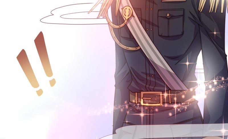 少帅每天都在吃醋 - 第7话 帅府好声音 - 第65张图