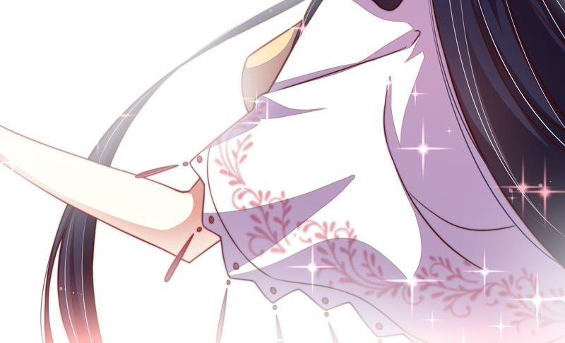 少帅每天都在吃醋 - 第7话 帅府好声音 - 第68张图