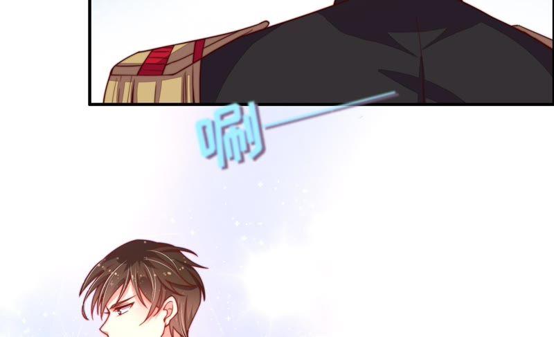 少帅每天都在吃醋 - 第7话 帅府好声音 - 第39张图