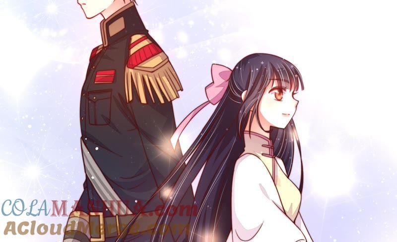 少帅每天都在吃醋 - 第7话 帅府好声音 - 第40张图