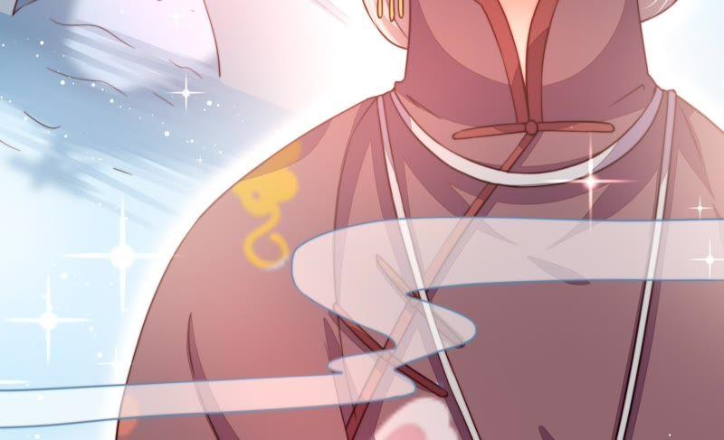 少帅每天都在吃醋 - 第7话 帅府好声音 - 第60张图