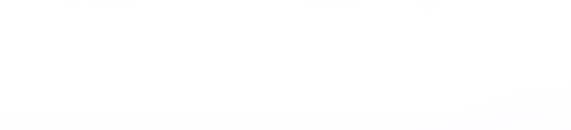 少帅每天都在吃醋 - 第7话 帅府好声音 - 第42张图