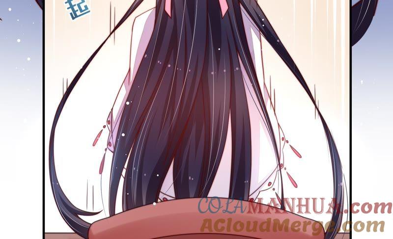 少帅每天都在吃醋 - 第7话 帅府好声音 - 第31张图