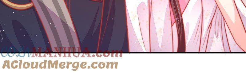 少帅每天都在吃醋 - 第88话 昏倒 - 第82张图