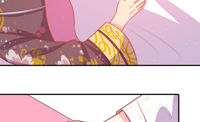 少帅每天都在吃醋 - 第88话 昏倒 - 第44张图