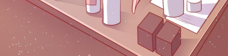 少帅每天都在吃醋 - 第88话 昏倒 - 第66张图