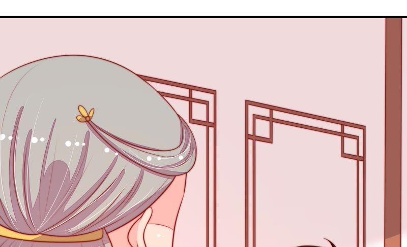 少帅每天都在吃醋 - 第88话 昏倒 - 第15张图