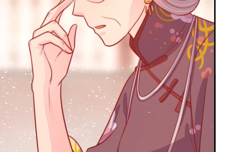 少帅每天都在吃醋 - 第88话 昏倒 - 第24张图