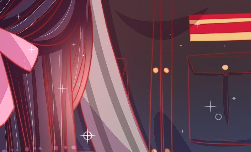 少帅每天都在吃醋 - 第88话 昏倒 - 第60张图