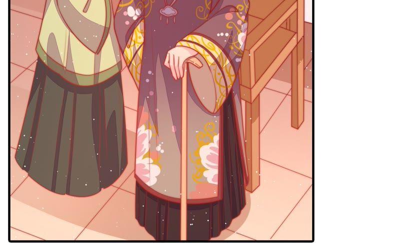 少帅每天都在吃醋 - 第88话 昏倒 - 第27张图