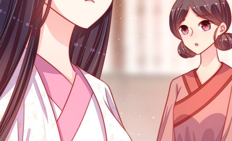 少帅每天都在吃醋 - 第88话 昏倒 - 第32张图