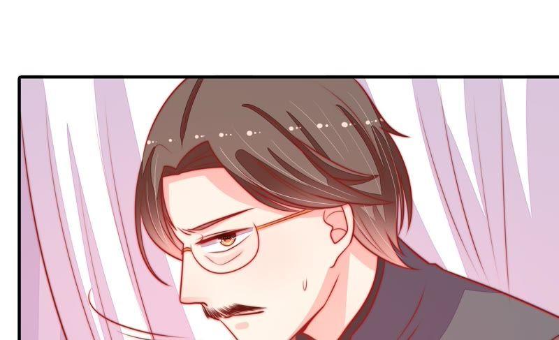 少帅每天都在吃醋 - 第88话 昏倒 - 第78张图