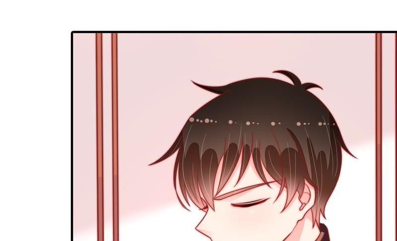 少帅每天都在吃醋 - 第88话 昏倒 - 第12张图