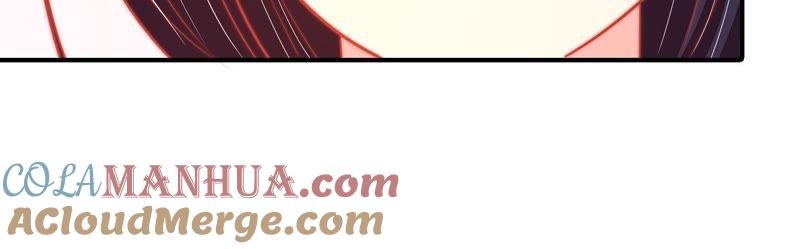 少帅每天都在吃醋 - 第88话 昏倒 - 第19张图