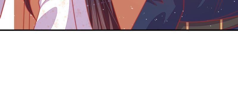 少帅每天都在吃醋 - 第88话 昏倒 - 第51张图