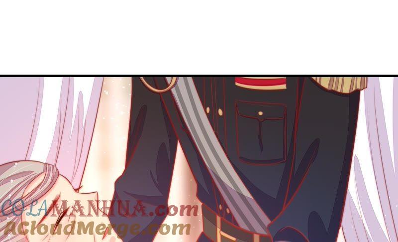 少帅每天都在吃醋 - 第88话 昏倒 - 第40张图