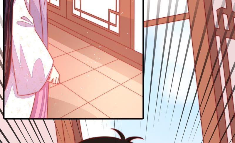 少帅每天都在吃醋 - 第88话 昏倒 - 第35张图