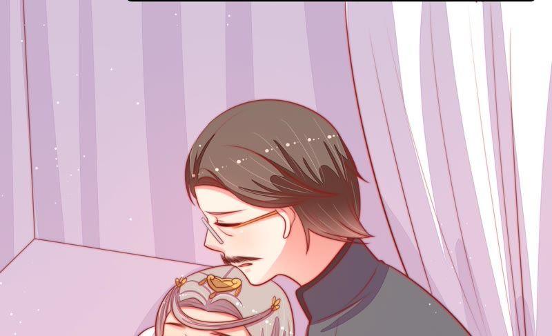 少帅每天都在吃醋 - 第88话 昏倒 - 第75张图