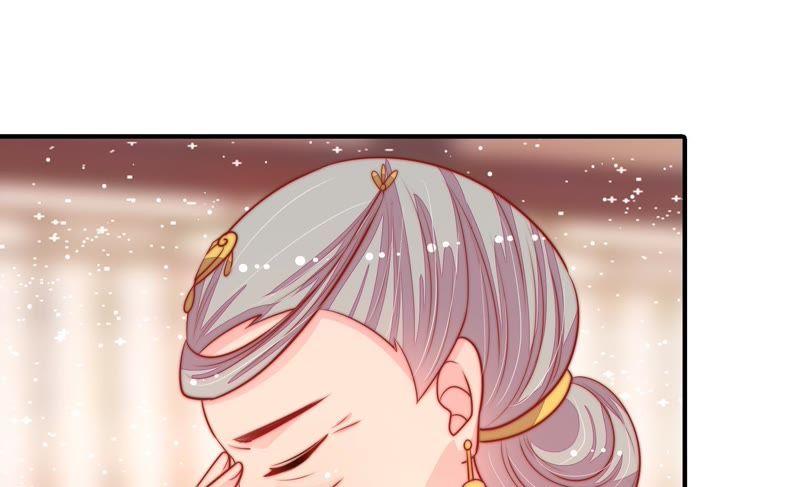 少帅每天都在吃醋 - 第88话 昏倒 - 第23张图