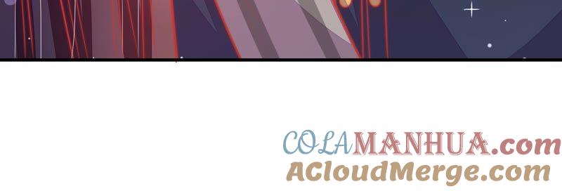 少帅每天都在吃醋 - 第88话 昏倒 - 第61张图